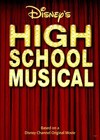 High School Musical (2006)3.jpg